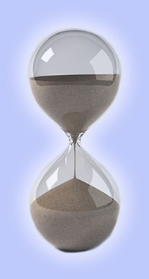 Sanduhr